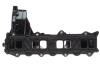 Коллектор впускной MB Sprinter 2.2CDI 06- (OM651) (без заслонкою) Solgy 114012 (фото 4)