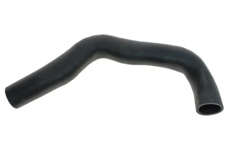 Патрубок интеркуллера Solgy 114018