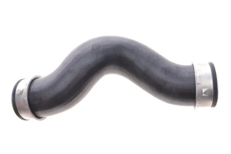 Патрубок интеркуллера Solgy 114025