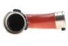 Патрубок интерк., Sprinter 906, (OM 651)., 2010>, R, (красный) Solgy 114028 (фото 4)