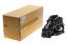 Коллектор впуск., Sprinter 906 - Vito 639-447, (OM 651), 2009&gt;, (c заслонкой) Solgy 114033 (фото 2)