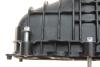 Коллектор впуск., Sprinter 906 - Vito 639-447, (OM 651), 2009&gt;, (c заслонкой) Solgy 114033 (фото 4)
