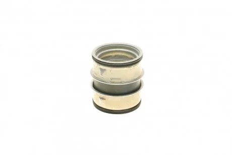 Патрубок інтеркулера Solgy 114056