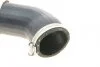 Патрубок інтеркулера Solgy 114082 (фото 4)
