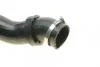 Патрубок интеркулера (L) VW T5 2.0TDI 09- Solgy 114157 (фото 4)