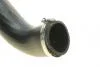 Патрубок интеркулера (L) VW T5 2.0TDI 09- Solgy 114157 (фото 5)