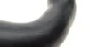 Патрубок интерк., VW T-5, 1.9 TDI, 2003-2009, (на дросел. заслонку) Solgy 114166 (фото 4)