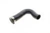 Патрубок интерк., VW Crafter, 2.0 TDI, 2011>, R, (низ) Solgy 114187 (фото 1)