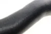 Патрубок интерк., VW Crafter, 2.0 TDI, 2011>, R, (низ) Solgy 114187 (фото 5)