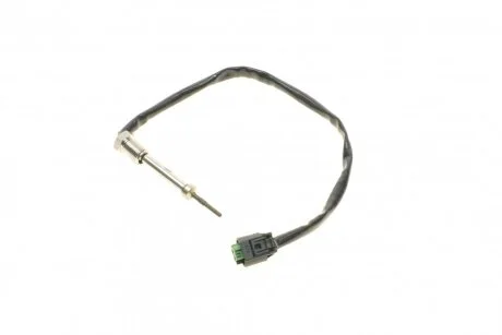 Датчик температури відпрацьованих газів Solgy 115038