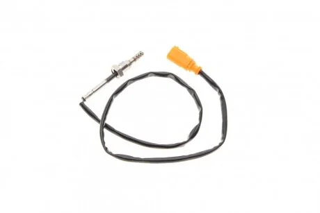 Датчик температури відпрацьованих газів Solgy 115076