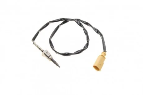 Датчик температури відпрацьованих газів Solgy 115087