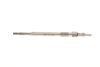 Свеча накала (11V / 119 мм) Fiat Ford Opel Suzuki 1.3 D/CDTI/JTD/DDiS 03- Solgy 116021 (фото 1)