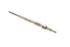 Свеча накала (11V / 119 мм) Fiat Ford Opel Suzuki 1.3 D/CDTI/JTD/DDiS 03- Solgy 116021 (фото 5)