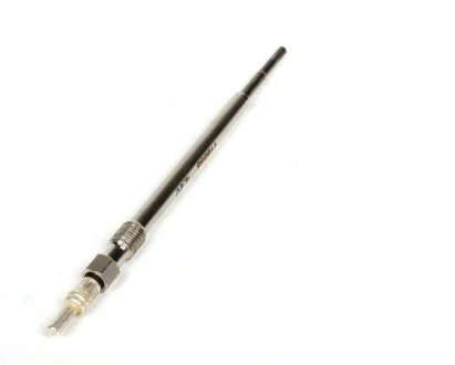 Свеча накала Doblo 1.6MTJ, 2.0MTJ Solgy 116035