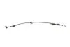 Трос перемикання передач Solgy 119015 (фото 1)