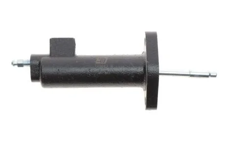 Цилиндр сцепления рабочий (22.2мм) MB Sprinter VW LT 95- Solgy 121007