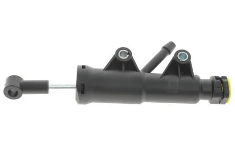 Цилиндр сцепления (главный) MB Sprinter/VW Crafter Solgy 121008