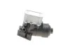 Корпус масл. фильтра, VW Crafter - T-5 - T-6, 2.0 TDI / Caddy III-IV, 1.6-2.0 TDI, (+радиатор) Solgy 122002 (фото 1)