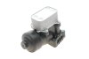 Корпус масл. фильтра, VW Crafter - T-5 - T-6, 2.0 TDI / Caddy III-IV, 1.6-2.0 TDI, (+радиатор) Solgy 122002 (фото 3)
