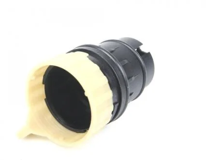 Роз\\'єм електричний Solgy 123001