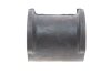 Втулка стаб. зад. кр., VW T-5, 2003-2015 / T-6, 2015&gt;, (д. 23 mm.) Solgy 201023 (фото 1)