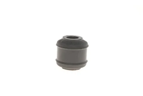 Сайлентблок стабілізатора Solgy 201033