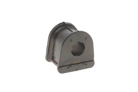 Втулка стаб. перед. сред., Sprinter 906-907-910 / VW Crafter, 2006>, (д. 20 mm.), (усил.) Solgy 201034