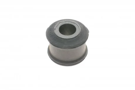 Втулка стаб. перед. / зад. кр., DB 208-310, (низ.) / зад. кр., Sprinter 901-906 / VW LT-Crafter Solgy 201047