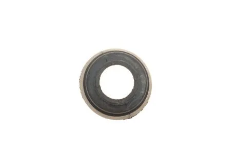 Пыльник втулки стабилизатора (переднего) MB Vito (W639) 09- Solgy 201063