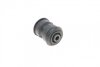 Сайлентблок рессоры (задней) MB Sprinter/VW LT -06 9013240250, 9768, 100 3147, 09191,, bc1330 Solgy 201074 (фото 1)