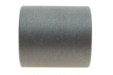 Сайлентблок ричага Solgy 201094