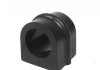 Втулка стабилизатора (заднего) MB Vario (d=46mm) (прямая) 6673261481,, 26059, 120326, 53255,bc1368 Solgy 201114 (фото 2)
