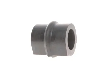 Втулка стабилизатора (заднего) MB 609 (d=45mm) (большая) BC1361 667 326 06 81 6673260681 24875 Solgy 201125