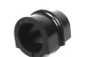 Втулка стабилизатора (заднего) MB 809-814 (d=50mm) (большая) 6693260081,, 06185, 53261, bc1362 Solgy 201126 (фото 1)