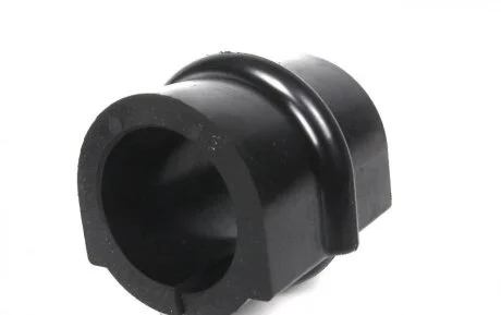 Втулка стабилизатора (заднего) MB 809-814 (d=50mm) (большая) 6693260081,, 06185, 53261, bc1362 Solgy 201126
