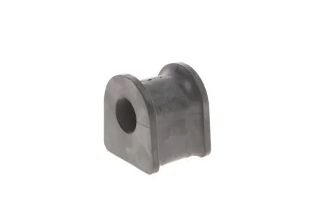 Втулка стабилизатора (переднего) MB Sprinter/VW Crafter 06- (d=23mm) 9063231685, 90645, 38683,, bc1396 Solgy 201127