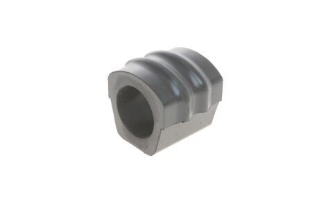 Втулка переднего стабилизатора 35мм Mercedes T2/LN1 86-94 Viano 96- Solgy 201133