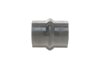 Втулка стабилизатора (заднего) MB 609 (d=41mm) Solgy 201146 (фото 1)