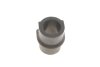 Втулка стабилизатора (заднего) MB 609 (d=41mm) Solgy 201146 (фото 3)