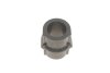 Втулка стабилизатора (заднего) MB 609 (d=41mm) Solgy 201146 (фото 4)
