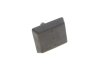 Подушка межрессорная MB 507-814 (с болтами) (болт h=30mm) Solgy 201153 (фото 6)
