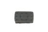 Подушка пласт. рессоры, Sprinter 906-907-910 / VW Crafter, 2006&gt;, (к-т: 4 шт.), (L=R) Solgy 201175 (фото 4)
