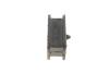 Подушка пласт. рессоры, Sprinter 906-907-910 / VW Crafter, 2006&gt;, (к-т: 4 шт.), (L=R) Solgy 201175 (фото 5)