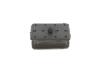 Подушка пласт. рессоры, Sprinter 906-907-910 / VW Crafter, 2006&gt;, (к-т: 4 шт.), (L=R) Solgy 201175 (фото 7)