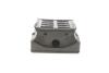 Подушка пласт. рессоры, Sprinter 906-907-910 / VW Crafter, 2006&gt;, (к-т: 4 шт.), (L=R) Solgy 201175 (фото 9)