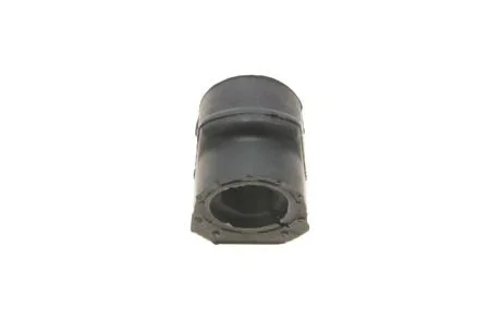 Втулка стабилизатора (переднего) (22 мм) Ford Connect 02- (низкая крыша) Solgy 201193