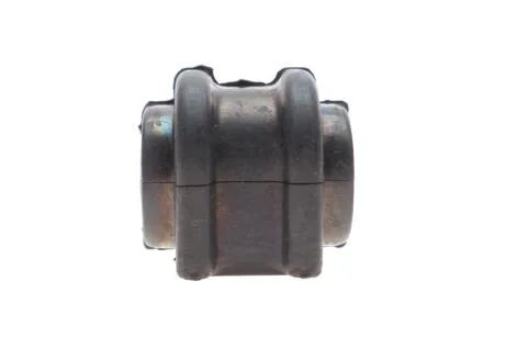 Втулка стаб. перед. сред., Renault Kangoo, 2008> / DB Citan (W415), 2012> (д. 19 mm.) Solgy 201203