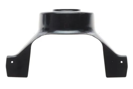 Чашка перед. пружин, DB W210 - S210, 1995-2003 Solgy 201228