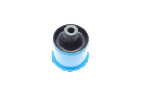 Сайлентблок балки (задньої) Renault Megane II/Clio II 02- Solgy 201316